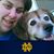 Brandi Edwards's profile image