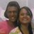 Geison Santos's profile image