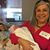 Jo-Ann Siegelman Walsh's profile image