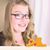 Jill Thomson Grabowski's profile image