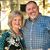 Terri Stidham Howard's profile image