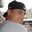 joe biscello's profile image