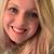 Jannette Kennedy's profile image