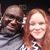 Catherine Hilali's profile image