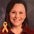 Anna Lucille Osborne's profile image