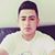 Wicho Alberto's profile image