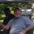 Gregg Crank's profile image
