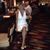 Lisa Deaver's profile image