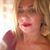 Maria Meris Neskes's profile image