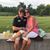 Stacey Estes Juve's profile image