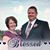 Darla Tucker's profile image