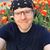 Terry Bennett's profile image