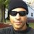 Johnny Pichardo's profile image