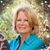 Patricia Stealey Boyer's profile image