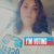 Khristine Luckadoo's profile image