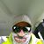 Bill Kolgen's profile image