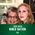 Deborah S. Bosley's profile image