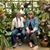 Linda Barton's profile image