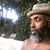 Richard Alleyne's profile image