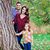Amber Garcia's profile image