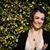 Claire Angeline Harvey's profile image