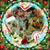Gin Furlong's profile image