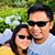 Ivy Rosario's profile image