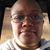 Toye Norris's profile image