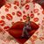 Jessica Montoya Roesner's profile image