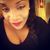 Drea Alexandria's profile image