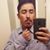 Mauricio Ramirez's profile image