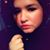 Kimberly Dorman's profile image