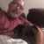 Rick Fouks's profile image