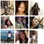 MsElisa Johnson's profile image
