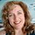 Julie Carlin Kramer's profile image
