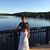 Gulya Lein's profile image