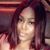 Makini S Foluke's profile image