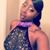 Shanterra P Powell's profile image