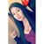 Dayanna Garcia's profile image