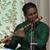 Shashi Kerai's profile image