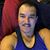 Alexander Garcia's profile image