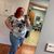 Adrianna Sherman's profile image