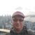 Shawn Mirek's profile image