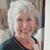 Barbara McClellan's profile image