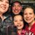 Kimberly Steven Weich's profile image