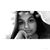Maria Jimenez's profile image