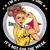 Kim Frascella's profile image