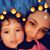 Jayde Amella's profile image