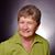 Sandy Davenport's profile image