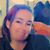 Elizabeth Porter's profile image